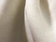 高二女儿琪琪的同班同学来我家找琪琪玩，被我用迷药同时迷晕