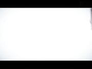 淫荡的姐妹为她们的继兄弟而欲火中烧贡献自己的骚逼让你随便操