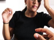 淫荡的妹妹偷窥我在房间里打飞机忍不住直接扑上来用骚逼榨干我