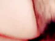 身材丰满 戴着口罩的主播 和炮友双人啪啪大秀 床上各种姿势操逼 逼逼很粉嫩