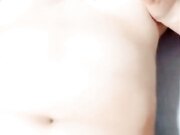 身材丰满 戴着口罩的主播 和炮友双人啪啪大秀 床上各种姿势操逼 逼逼很粉嫩