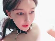 混血极品美腿花臂纹身女神直播大秀 和百合闺蜜一起相互戴假鸡巴狂草真是过瘾