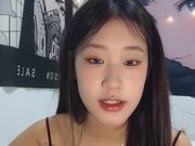 极品尤物纹身美少女 男朋友难得操逼秀 口硬直接怼 骚穴白浆直流 操完不尽兴 假吊