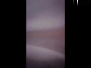 全程撕心裂肺的嚎叫，还弄得床单到处都是血，真不建议操处女，不过逼是真嫩，五千值得吗？