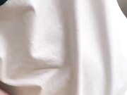 爆乳御姐火车上勾引猛男中出性爱