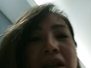 狂野纹身 激情沙发震 干完一炮大黑牛接着玩