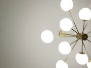 卡哇伊新人双马尾小萝莉 炮友扣逼高潮喷水 跪在椅子翘起美臀 口交足交骑乘爆操