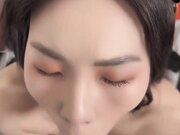 魅魔降世小番茄 旗袍丝袜美尻掰穴