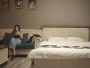 漂亮小少妇 我请你吃鲍鱼 这么肥这么嫩宝贝 身材苗条小骚穴舔的很舒服