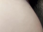 堂妹背着男友来陪我喝酒 喝完以后带她去逛街做美甲