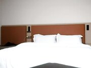 征服感慢慢激情爆操，有种小马开大车既视感