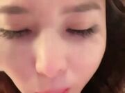 混乱的淫乱群P一男战三女