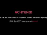 勾搭2个熟女让我的鸡巴迎接严峻的考验