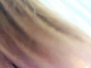 气质制服女神，露脸女上位操炮友不多见的啪啪秀黑丝大屁股疯狂玩弄