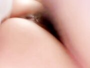 西奶带好闺蜜一起直播被大哥玩双飞，全程露脸黑丝情趣，淫声荡语口交大鸡巴， 被大哥各种蹂躏爆草叫爸爸