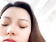 豹纹黑丝露脸风骚人妻的诱惑 被大哥抱在怀里爆草抽插 口交大鸡巴后入干小屁股