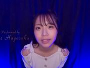 可爱女孩与中年大叔的浓烈舌吻性爱1