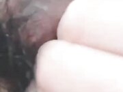 极品大长腿嫂子被大哥家暴 嫂子叫我去用鸡巴安慰她