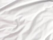 极品大长腿嫂子被大哥家暴 嫂子叫我去用鸡巴安慰她