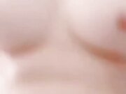 极品大长腿嫂子被大哥家暴 嫂子叫我去用鸡巴安慰她