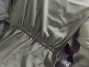 兄妹乱伦剧情 妹妹失恋后在家喝闷酒哥哥化身情感大师开导亲妹用鸡巴化解