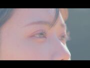 或许是国民偶像团体C位的清纯美少女 1