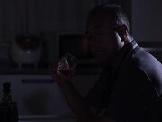 即使成为人妻 被调教的身体也无法忘记快感2