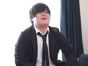 邻家天使姐姐深夜发情豹变尖叫2