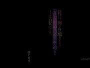 上门征收收视费的年轻妻子胸部太过诱人1