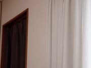 我从暗恋到亲手夺走了她的故事1