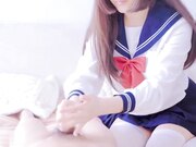 漂亮Jk萝莉美眉