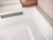 特写张开腿舔B，侧入后入啪啪表情陶醉