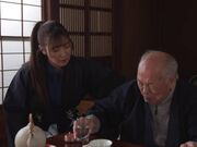 与性格强势 男孩气的女闺蜜尽情缠绵直至精疲力尽的记录1