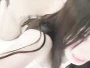 好舔的大奶美女跟大哥开房啪啪直播给狼友看 互动撩骚喂大哥吃奶子