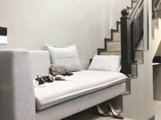 温柔御姐 口的很不错