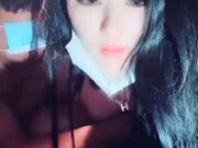 极品女神约操粉丝野战车震 操的淫声浪语不停 使劲 操死我 口爆裹射