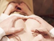 绝美翘乳梦幻女神 最新大尺度 后入怼操淫荡高潮