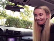 德国疯狂的公共性爱大鸡巴帅哥乱搞两名荡妇当街抽插并内射骚逼