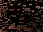 调教奴隶舔逼不够过瘾直接让他的大鸡巴一滴精液都不许剩下