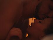 你见过的真实性爱的最佳色情场景热辣的骚货出轨了她的男朋友