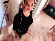 选角经纪人操了2个德国熟女骚逼是最好的色情片女主角