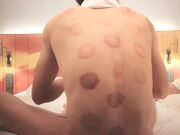 约另一个清纯00后小萝莉 粉嫩娇躯暴力摧残 白毛巾战神老金残暴输出