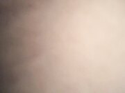 肤白貌美温柔小姐姐，红内裤战神汗流浃背卖力干，精彩不断！