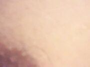 白晢妹子为了买新包包下海啪啪 态度不好给小哥往死里操