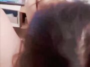 操东莞酒吧现役舞女是什么体验鸡巴插进会全自动转圈的屁股是什么享受绝品丰臀