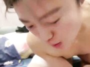 高颜值气质佳与炮友激情啪啪69互舔暴力无套乱艹叫声淫语阵阵