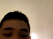 有时候她还会跟我说如果哪天被我老婆发现出轨了她就和我老婆一块和我玩