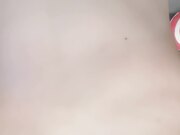 D奶美女颜值高超短旗袍御又骚