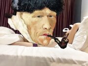 极品少妇没想到这么骚啊还是年龄大有韵味