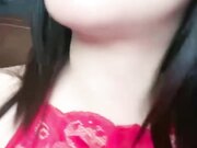 巨乳极品美女和男友直播啪啪大战 这身材和脸蛋真他妈骚啊